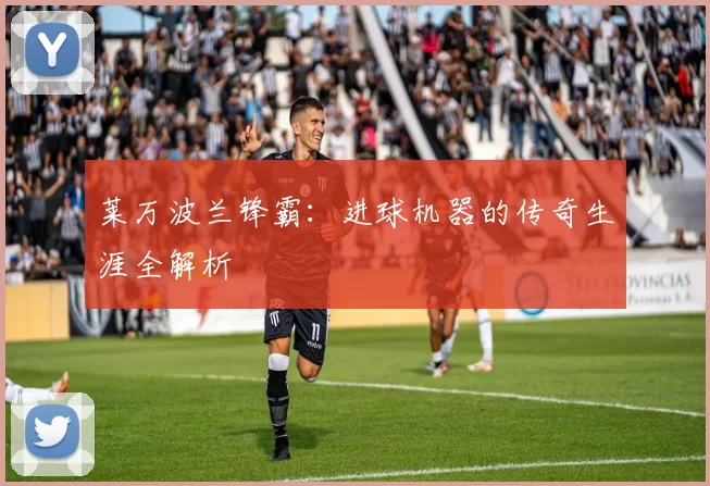 莱万波兰锋霸：进球机器的传奇生涯全解析
